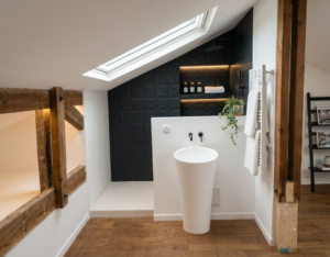 Atelier 2ML maison beloque sdb